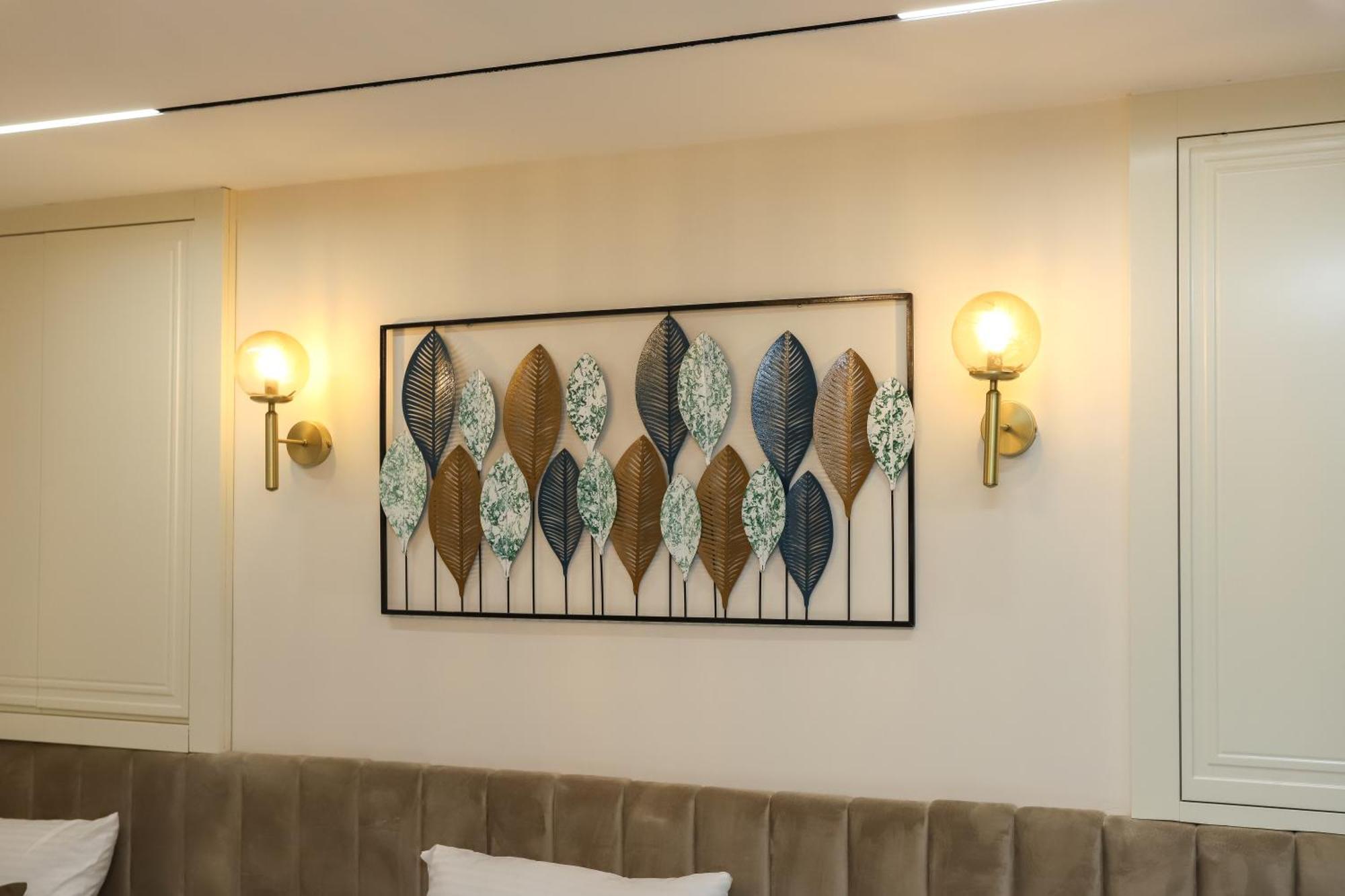 Safa Hotel Old City Isztambul Kültér fotó